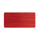 Лазурен лак за дърво червен махагон 2.5 л MARSEL - Thumbnail 2