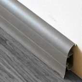 Перваз prexa 54 - 61 - металик - Thumbnail 1