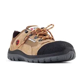 Работни обувки №46 S1P Atlas WURTH - Thumbnail 1