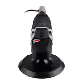 Ротационна полирмашина PA180CE STATUS - Thumbnail 3