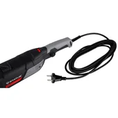 Ротационна полирмашина PA180CE STATUS - Thumbnail 5