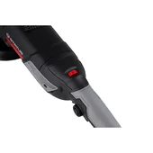 Ротационна полирмашина PA180CE STATUS - Thumbnail 4