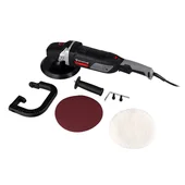 Ротационна полирмашина PA180CE STATUS - Thumbnail 6