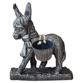 Саксия Магаренце с дисаги малко S ROTO - Thumbnail 1