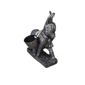 Саксия Магаренце с дисаги малко S ROTO - Thumbnail 5