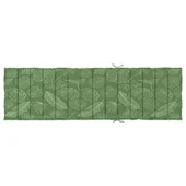 Шалте за шезлонг - на листа - Оксфорд плат - VL361425 - Thumbnail 5