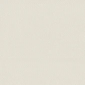 Шатра двоен покрив и мрежести стени кремав 2,94x2,94 м стомана - Thumbnail 8