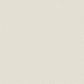 Шатра двоен покрив и мрежести стени кремав 3,93x2,93 м стомана - Thumbnail 8