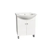 Шкаф за баня Лего 6040 INTER CERAMIC - Thumbnail 3