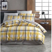 Спален комплект 4 части Милано MAJOLI - Thumbnail 1