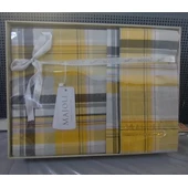 Спален комплект 4 части Милано MAJOLI - Thumbnail 5