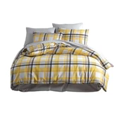 Спален комплект 4 части Милано MAJOLI - Thumbnail 2