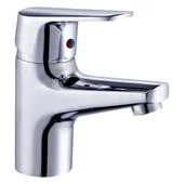 Стоящ Смесител за баня Bergamo - FORMA VITA - Thumbnail 1