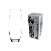 Тумбеста ваза 26 см Botanica PASABAHCE - Thumbnail 6