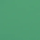 Възглавница за градинска пейка зелена 180x50x7 см оксфорд плат - VL361626 - Thumbnail 6