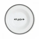 Чиния за паста Ø28.5 см бяла Friend's Time LUMINARC - Thumbnail 1