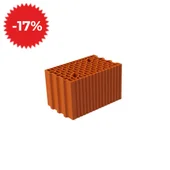 Енергиен блок EB 25 strong MLADOST - Thumbnail 1