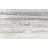 Фаянс 25х40 см Пастел сив 5845 KAI - Thumbnail 1