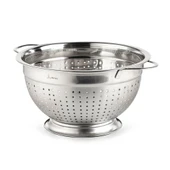 Гевгир с основа 24 см Prima LUIGI FERRERO - Thumbnail 1