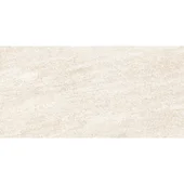 Гранитогрес 30.3x60.6 см Forum Beige IZIDA CERAMICA - Thumbnail 1