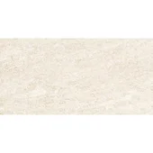 Гранитогрес 30.3x60.6 см Forum Beige IZIDA CERAMICA - Thumbnail 4