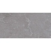 Гранитогрес 30x60 см Стоунлайн сив 9844 KAI - Thumbnail 5