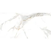 Гранитогрес 60x120 см Orion Soft Light IZIDA CERAMICA - Thumbnail 1