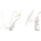 Гранитогрес 60x120 см Orion Soft Light IZIDA CERAMICA - Thumbnail 2