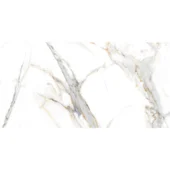 Гранитогрес 60x120 см Orion Soft Light IZIDA CERAMICA - Thumbnail 4