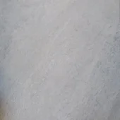 Гранитогрес 60x60 см Eclipse Lunar MARAZZI - Thumbnail 2