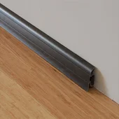 Перваз prexa 54 - k9 - дъб графит - Thumbnail 1