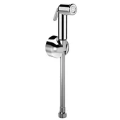 Санитарен душ комплект Idealspray Vidima - Thumbnail 1