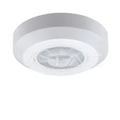 Сензор за движение мини 400W 230V - V-TAC - Thumbnail 1