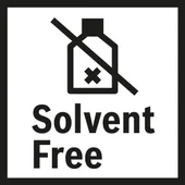 Шлайф гъба фина S471 Fine 69x97x26 мм BOSCH - Thumbnail 9