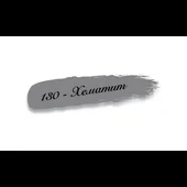 Тебеширена боя 130-ХЕМАТИТ 0.5кг - Thumbnail 2