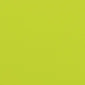 Възглавници за столове с облегалка 2 бр яркозелени Оксфорд плат - VL361907 - Thumbnail 9