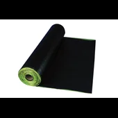 Акустична мембранa M.A.D.2 - Thumbnail 2