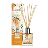 Ароматизатор с пръчици Манго 150 мл AREON - Thumbnail 1