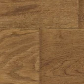 Балатум 4 м Florida 1 Olympic - Thumbnail 1