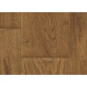 Балатум 4 м Florida 1 Olympic - Thumbnail 2