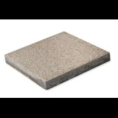 Бетоннa настилка - Relief GRI Calcar- 40x40x5 см - PETRA PAVAJE - Thumbnail 1