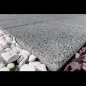 Бетоннa настилка - Relief GRI Calcar- 40x40x5 см - PETRA PAVAJE - Thumbnail 2