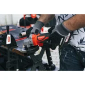 Бормашина & ъглошлайф 2Ah 4Ah RDP-PBCDI20&SPAG20 RAIDER - Thumbnail 14