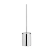 Четка за тоалетна Extra KAPITAN - Thumbnail 1