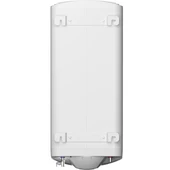 Плосък бойлер 80 3.3 kW Галант ELDOM - Thumbnail 5