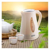 Електрическа кана 1.7 л 2200 W FA-5417-6-CR FIRST - Thumbnail 2