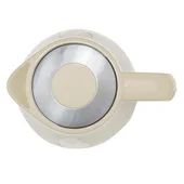 Електрическа кана 1.7 л 2200 W FA-5417-6-CR FIRST - Thumbnail 5