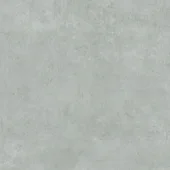 Гранитогрес 60.6x60.6 см Greco Natural 3-то кач. IZIDA CERAMICA - Thumbnail 4