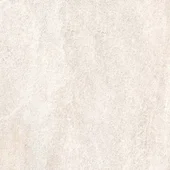 Гранитогрес 60x60 см Нордик натурален 9689 KAI - Thumbnail 8