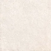 Гранитогрес 60x60 см Нордик натурален 9689 KAI - Thumbnail 4